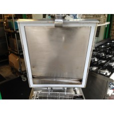 HENNY PENNY MACHINES-28